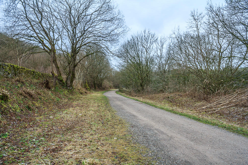 Monsal Trail